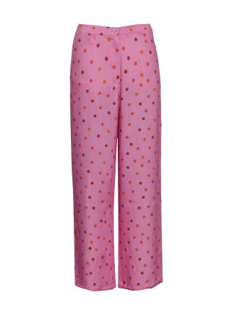 My Dotty World duJohanna